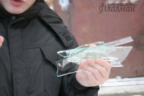 IMG_3206_r